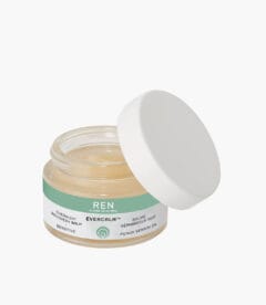 Ordinary Hyaluronic Acid 2% + B5 30ml