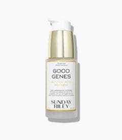 Good Genes Glycolic Acid Treatment  30ml