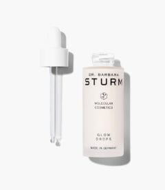 Overnight Glow Dark Spot Sleeping Cream 50ml