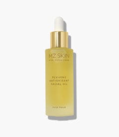 Mz Skin Reviving Antioxidant Glow Oil 30ml