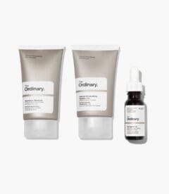 Granactive Retinoid 2% In Squalane 30ml